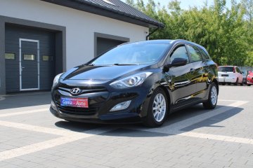 Gwarancja__Klima__Alu__PDC !!!