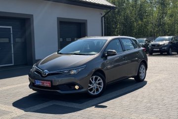 Gwarancja_Wersja Premium_Kamerka_Niski Przebieg_Super Autko !!!