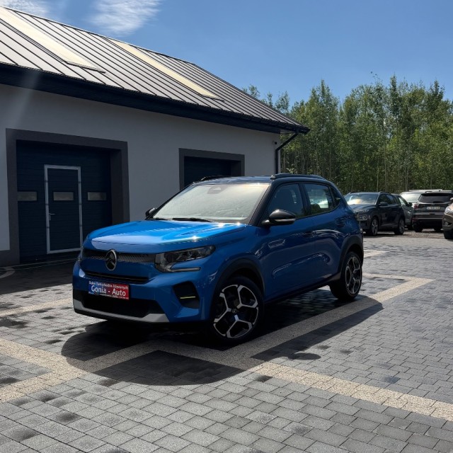 citroen