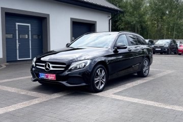 Gwarancja_Chrom_Kamera_Skóry_Automat !!!