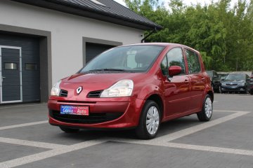 Gwarancja_Klimatyzacja_Isofix !!!