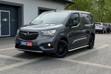 Gwarancja_Niski Oryginalny Przebieg_Alufelgi_Kamera !!!