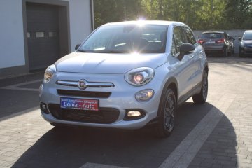 Gwarancja_Alufelgi_Tempomat_Podgrzewana Kierownica !!!