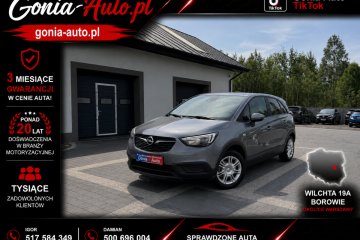 Gwarancja_Fajne Miejskie Autko_Gaz_Bardzo Ekonomiczne_LED !!!