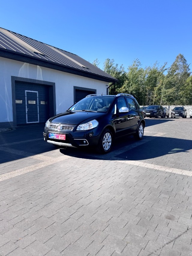 fiat