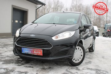 Gwarancja_Klimatyzacja_Książki Serwisowe_Czarna !!!