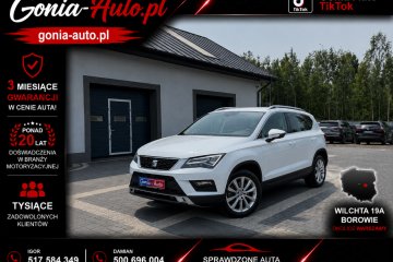 Gwarancja_4Drive_Alu_Prosto z Niemiec_Serwis !!!