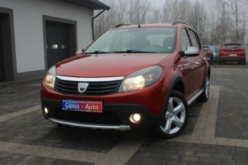 Gwarancja_StepWay_Klimatyzacja !!!