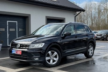 **Gwarancja_Niski Przebieg_DSG_Panorama_4motion**