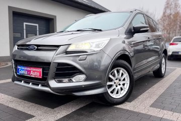 Gwarancja_Kamera_PDC_Skórki !!!