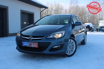 Gwarancja_Niebieska_Ładna Felga_Stan Bardzo Ucziwy_Polecam !!!\