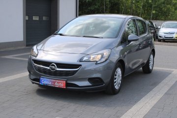 Gwarancja_Super Miejskie Auto_Klimatyzacja !!!