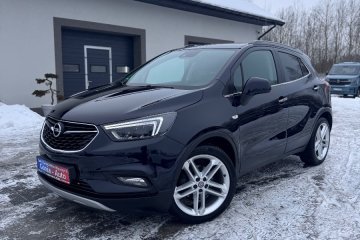 **Gwarancja_automat_37tys_Przebiegu_Skóra**