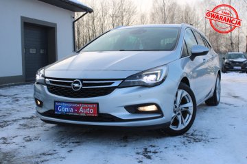 Gwarancja_Automat_Kamera_Alu_Niemiec !!!