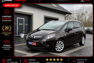 **Gwarancja_Śliczna_Wersja_170koni_Benzyna_1.6**