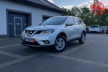 Gwarancja_Nowe Opony_4x4_Acenta_Import Niemcy !!!