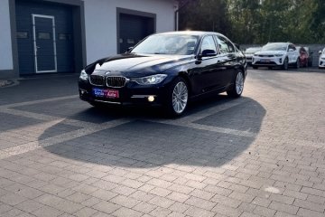 Gwarancja_Luxury Line_Skóry_Alu_Navi !!!