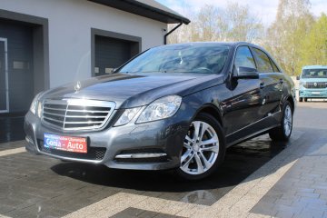 Gwarancja_Avantgarde_7G Tronic_Przepiękny_Super Stan !!!