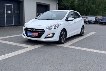 Gwarancja_Niski Przebieg_Kamera_Alufelgi !!!