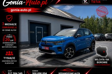 Gwarancja_Jak Nowy_Max_Z Niemiec_Lala !