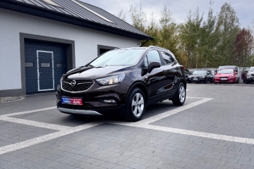 Gwarancja__Serwis__Śliczny_Brązowy_Kolor_Super _Stan_Navi!!!