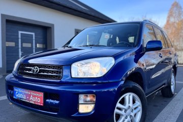 Gwarancja__Klima__Alu__LPG !!!