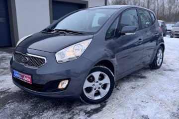 **Niski_Przebieg_Gwarancja_Super_Stan**