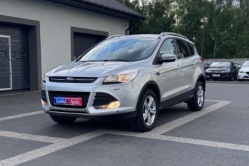 Gwarancja_Relingi_Alufelgi_Hak_Isofix !!!