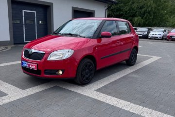Gwarancja__Klima__Tempomat !!!