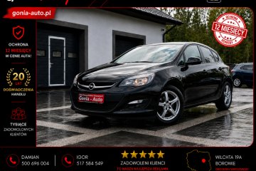 Gwarancja_BARDZO Niski Przebieg_Essentia_Klima_Z Niemiec !!!