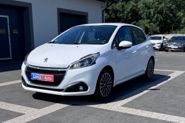 Gwarancja_ Śliczny _z_Niemiec_Partronik !!!