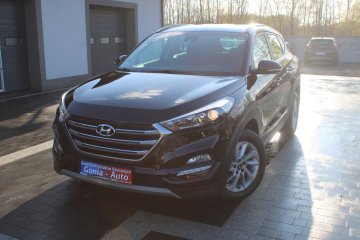 Gwarancja_Super Przebieg_Alu_Kamera_Super Stan z Niemiec !!!