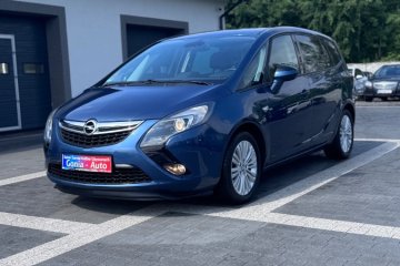 ***Śliczna_Serwis_Kamera_Navi_7_Oosobowa***