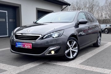 **Śliczny_Serwis_Navi_Kamera_xenon_Chrom_Alu**