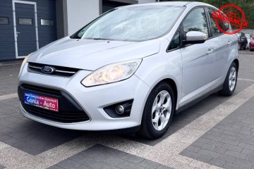 Gwarancja__Klima__Alu__PDC !!!