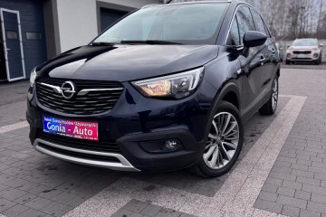 Gwarancja_Manual_Kamera_Alufelgi !!!