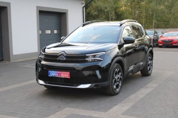 Gwarancja_Nowy Samochód_Minimalny Przebieg_Hybryda Plug-In !!!