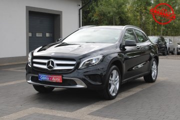 Gwarancja_Śliczny GLA_Alu18_Szyber !!!