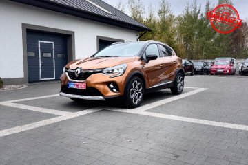 Gwarancja_Piękny_Niski Przebieg_Kamera !!!