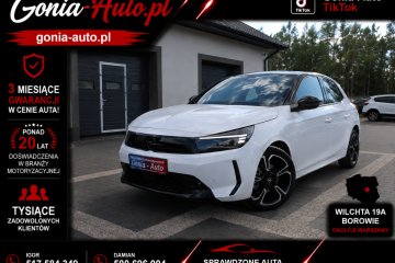 Gwarancja_GS LINE_Jak Nóweczka_Alu_Czarny Sufit !!!