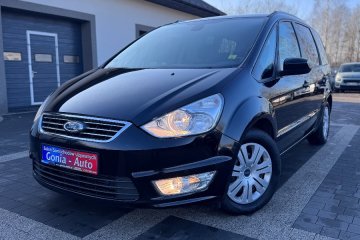 Gwarancja_7osobowy_Tempomat_PDC !!!